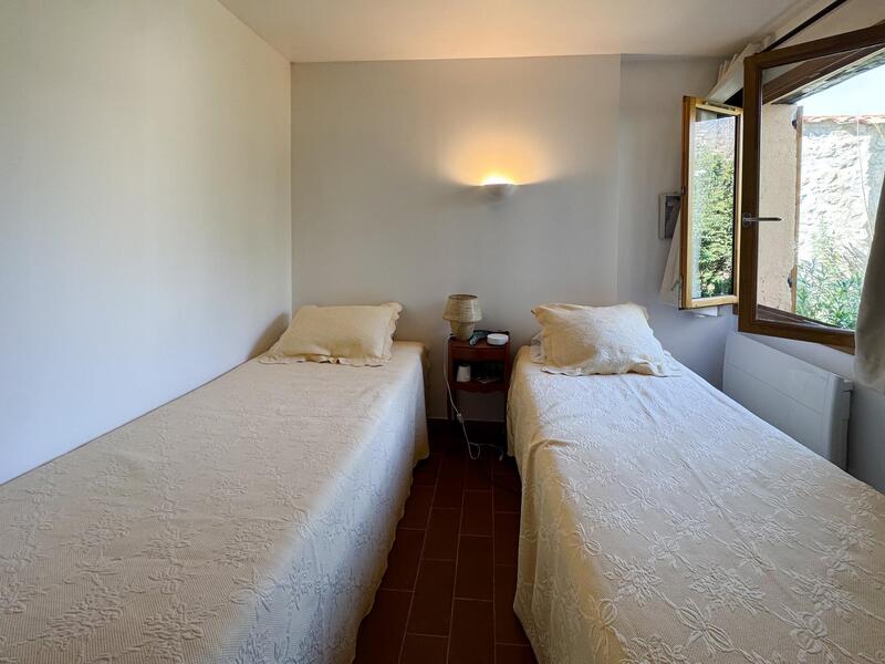 Maison - 69 m² - 3 pièces