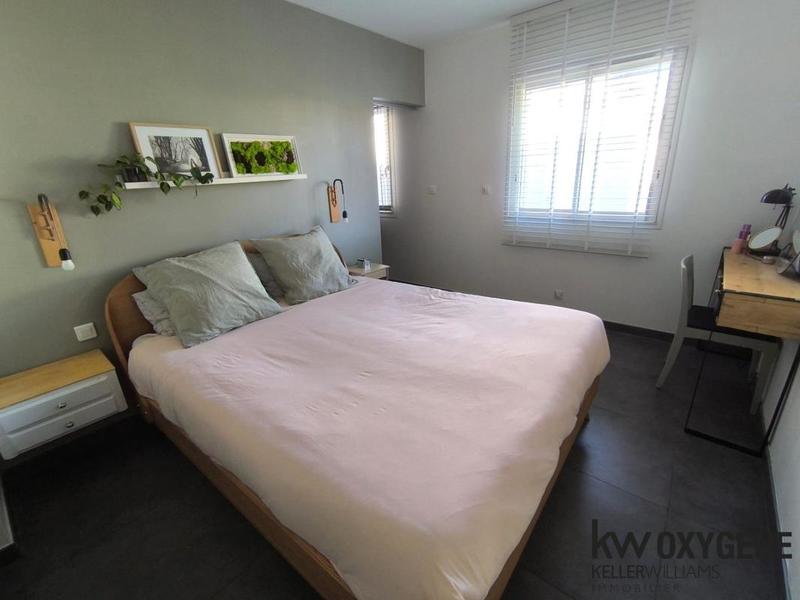 Villa - 158 m² - 6 pièces