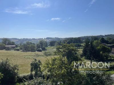 Maison - 154 m² - 6 pièces