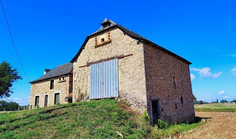 Maison - 156 m² - 5 pièces