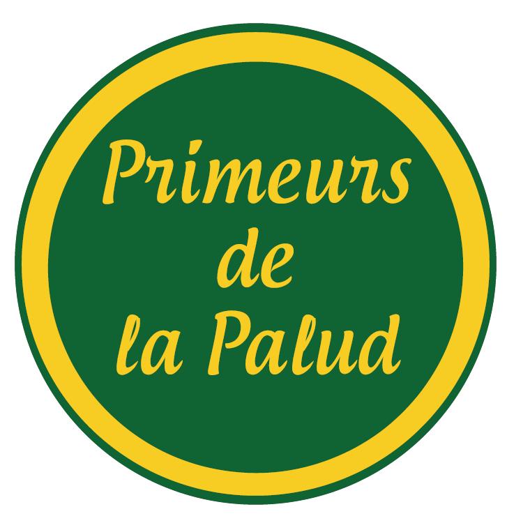 Primeurs de la Palud