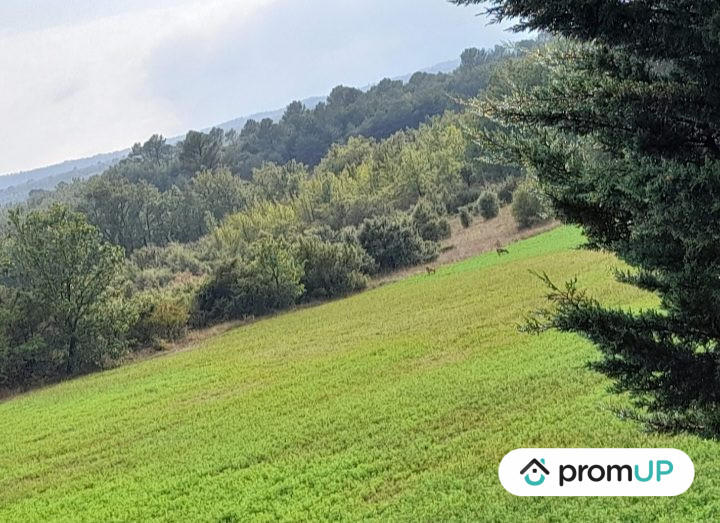 Villa - 220 m² - 8 pièces