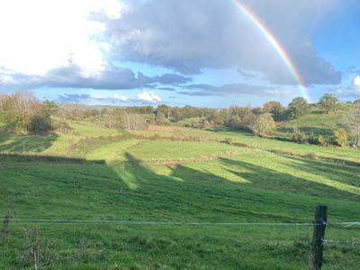 Maison - 140 m² - 1 pièce