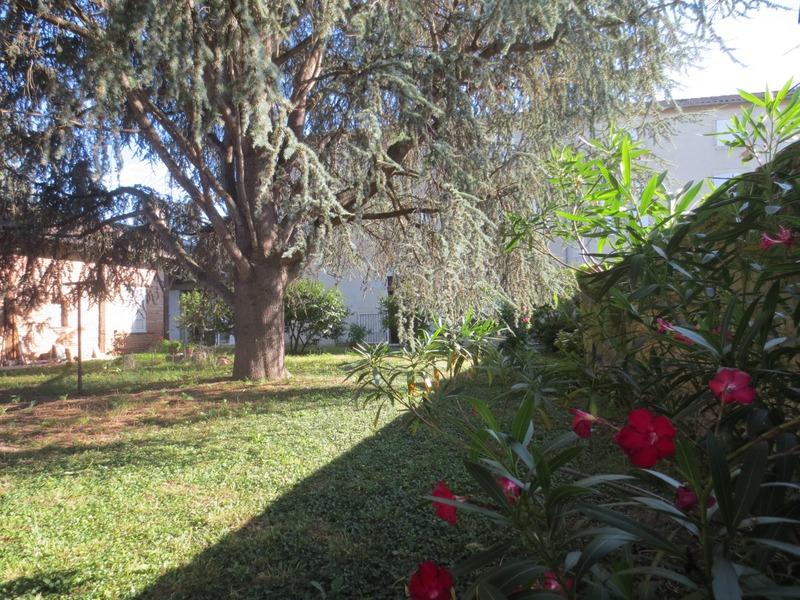 Maison - 290 m² - 10 pièces