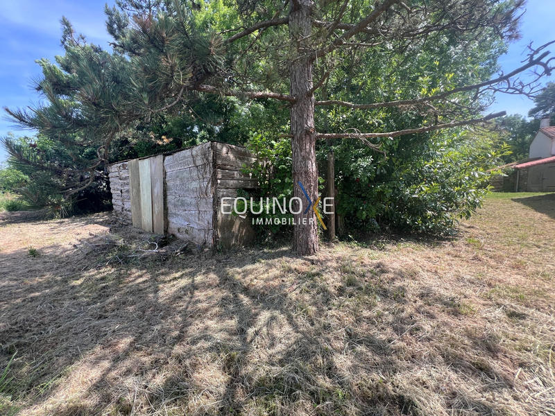 Maison - 180 m² - 5 pièces