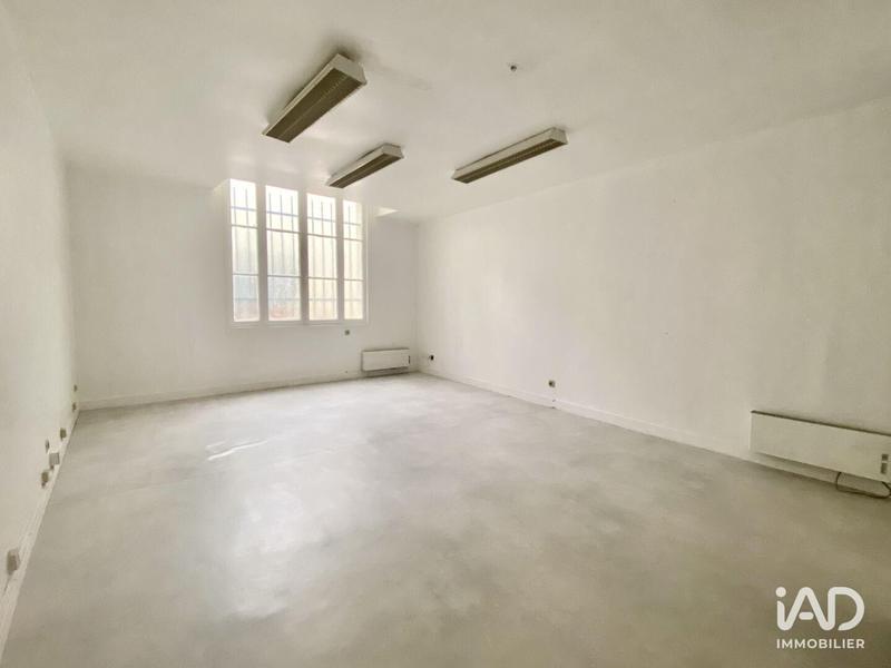 Local commercial - 61 m²