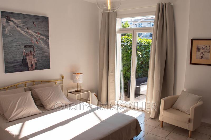 Maison de ville - 130 m² - 4 pièces