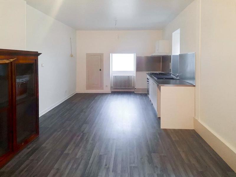 Immeuble - 174 m² - 6 pièces