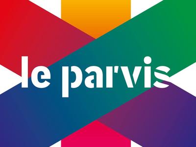 Magie mentale &quot;une séance peu ordinaire&quot;