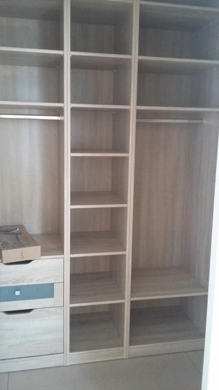 Maison de village - 155 m² - 5 pièces