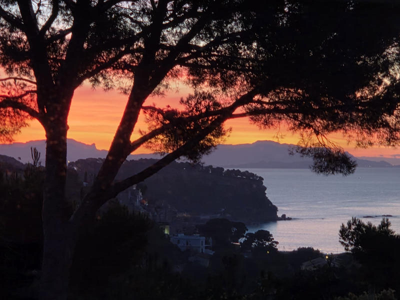 Villa - 196 m² - 7 pièces