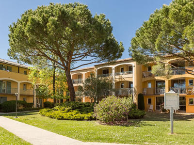 Appartement - 51 m² - 3 pièces