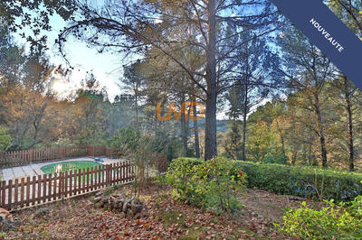 Maison de campagne - 102 m² - 6 pièces