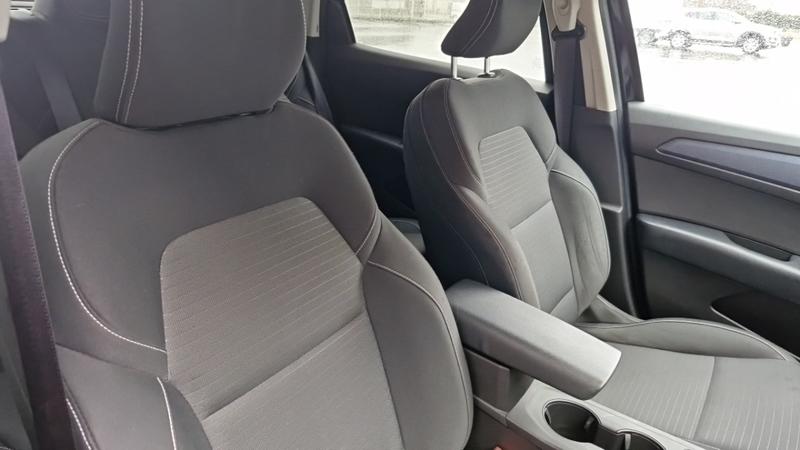 Renault Arkana E-Tech Hybride 145 - 22 Evolution