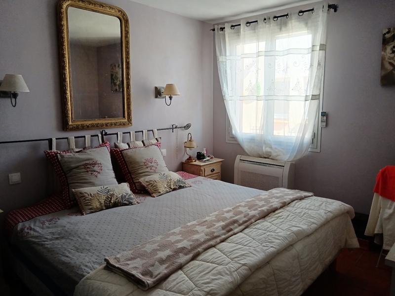 Villa - 144 m² - 6 pièces