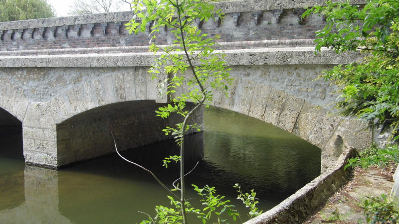 Maison - 81 m² - 4 pièces