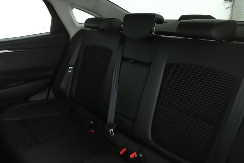 Renault Talisman 1.6 TCe Energy Intens Edc 200 ch