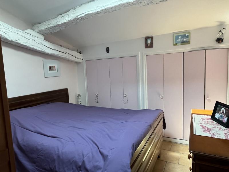 Maison traditionnelle - 264 m² - 10 pièces