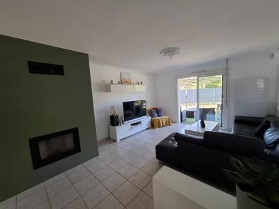 Maison - 175 m² - 7 pièces