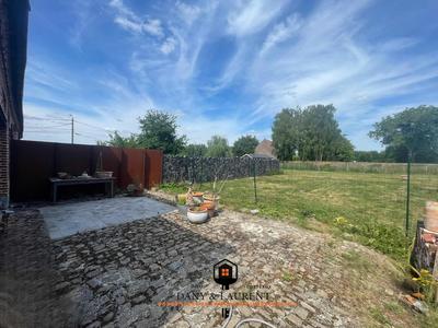 Maison - 720 m² - 12 pièces