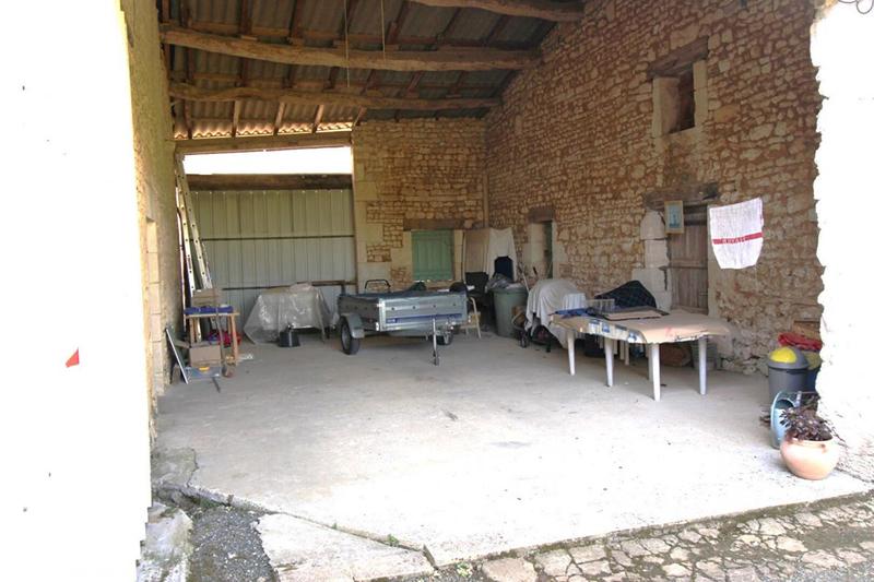 Maison - 157 m² - 7 pièces