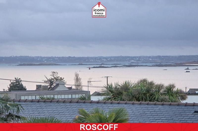 Maison - 154 m² - 7 pièces