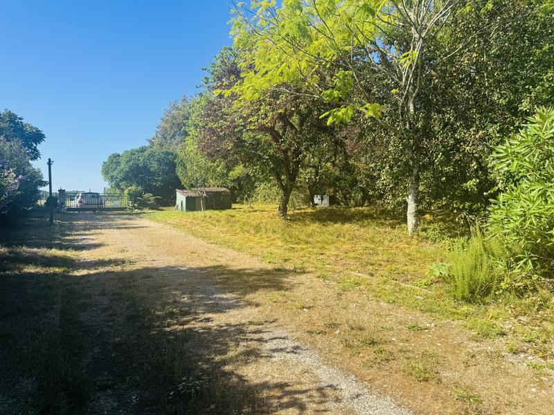 Maison - 167 m² - 5 pièces