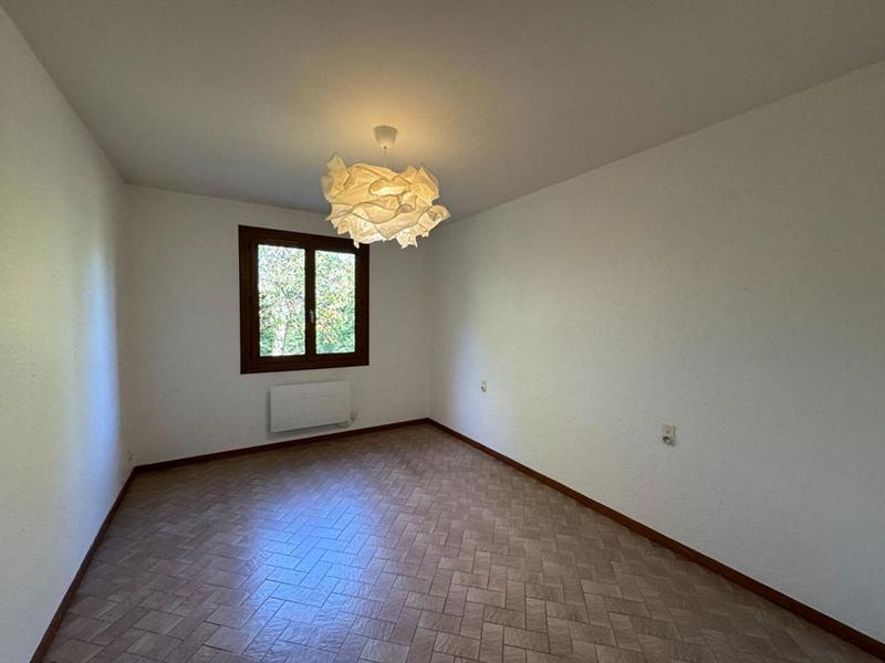 Villa - 157 m² - 5 pièces