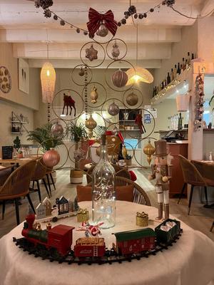 Local commercial - 91 m² - 1 pièce