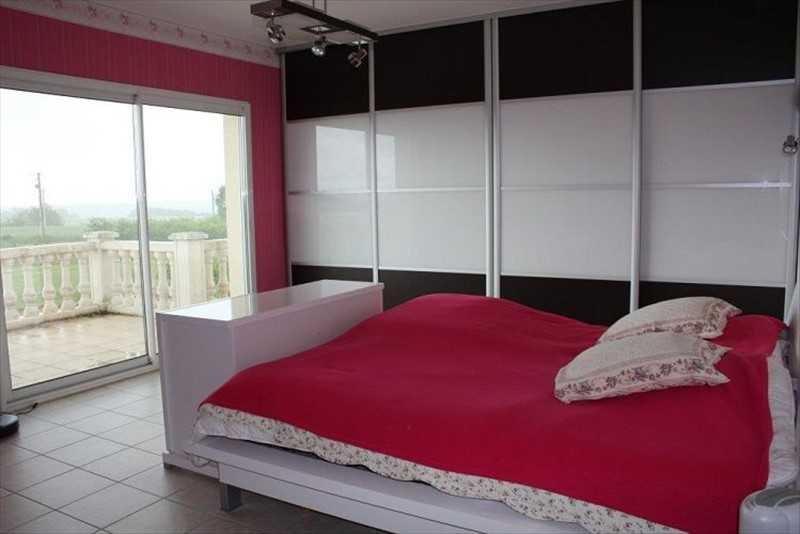 Maison - 299 m² - 7 pièces