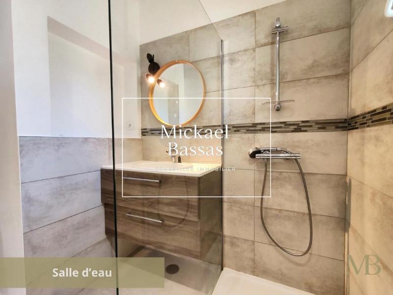 Villa - 91 m² - 4 pièces