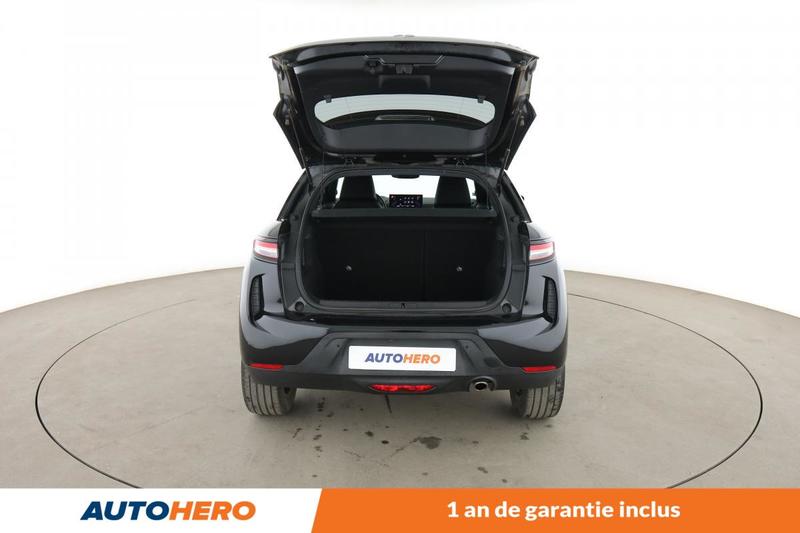 Ds Ds 3 Crossback 1.5 Blue-HDi Performance Line + 100 ch