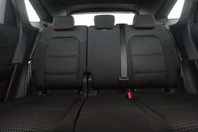 Ford Kuga 2.5 Duratec Fhev St-Line PowerShift 190 ch