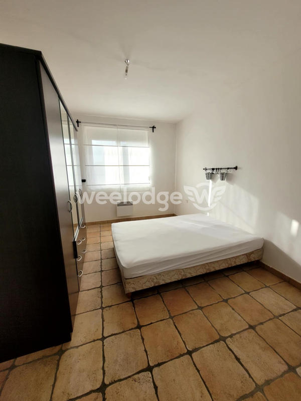 Maison - 162 m² - 8 pièces