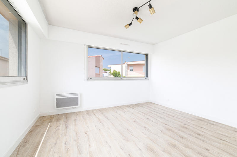 Local commercial - 40 m² - 2 pièces