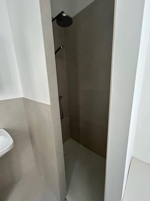 Appartement - 28 m² - 2 pièces