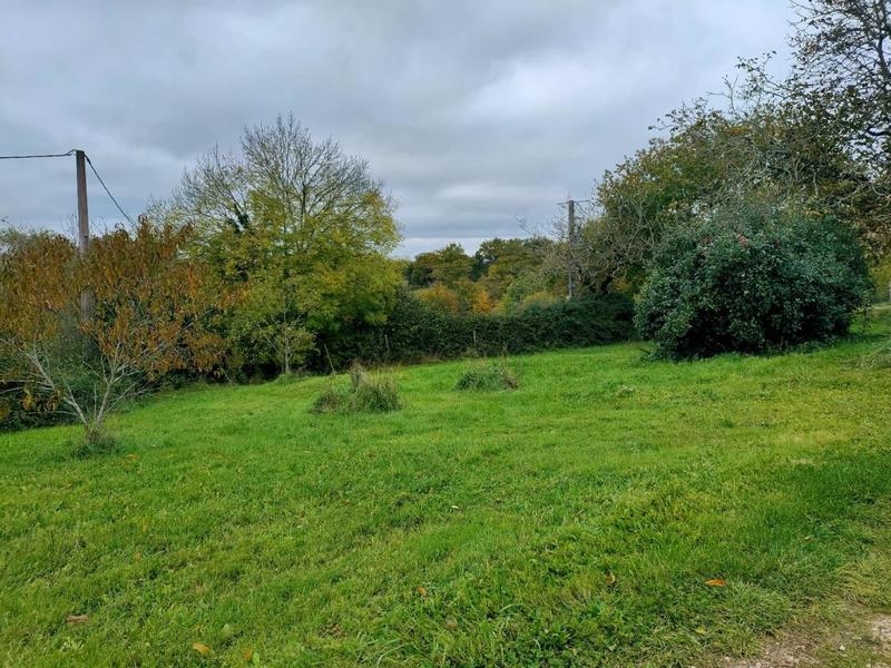 Maison de bois - 84 m² - 4 pièces