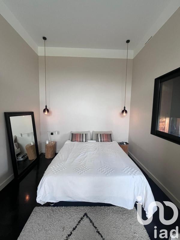 Maison de maîtres - 175 m² - 4 pièces