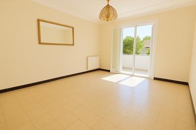 Maison de ville - 70 m² - 4 pièces