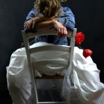 Nathalie Daubry Photographie