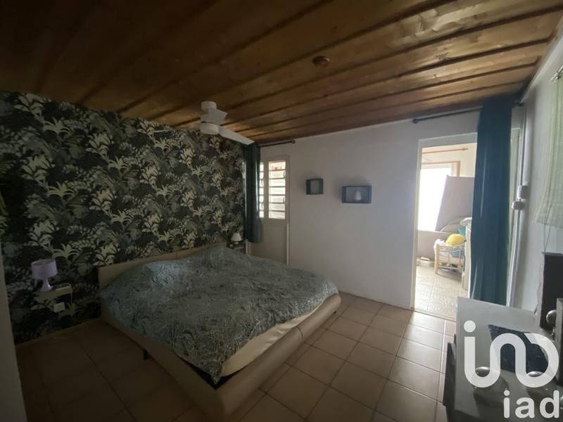 Maison - 167 m² - 6 pièces