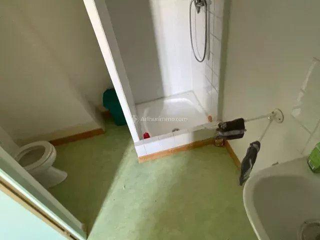 Maison - 278 m² - 8 pièces