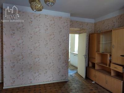 Maison de ville - 113 m²