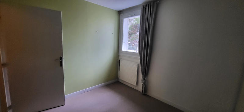 Appartement - 74 m² - 4 pièces