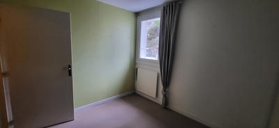 Appartement - 74 m² - 4 pièces