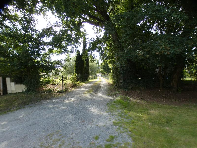 Maison - 348 m² - 15 pièces