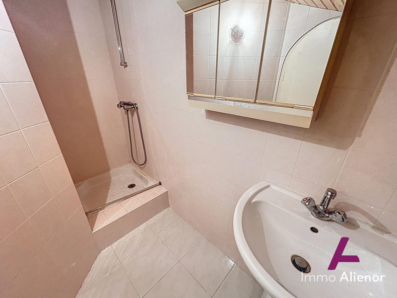 Maison - 139 m² - 5 pièces