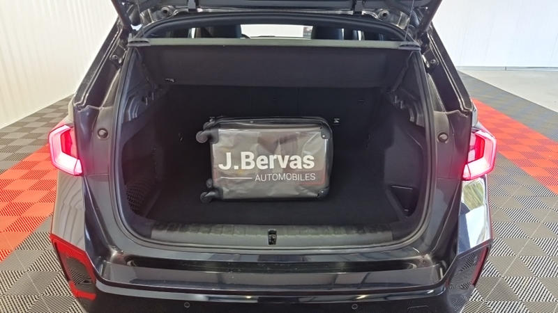 Bmw X1 U11 Sdrive 18i 136ch Dkg7 m Sport