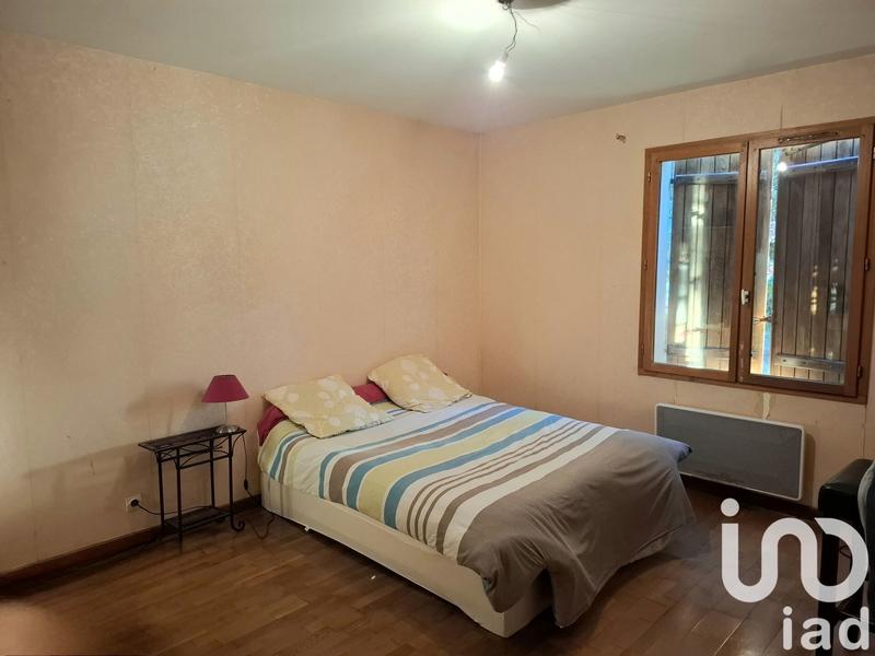 Maison - 152 m² - 4 pièces