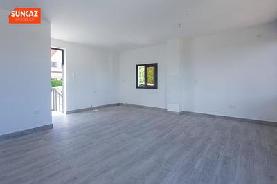 Local commercial - 35 m²